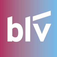Blú ar