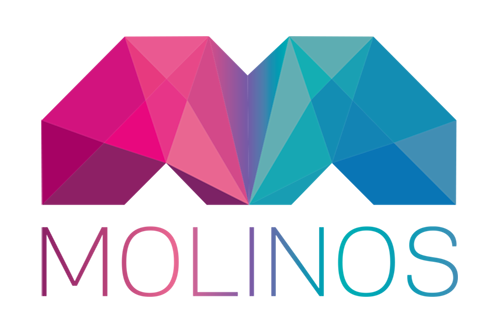 Molinos