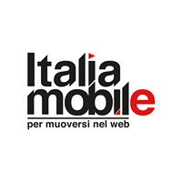 Italia Mobile