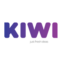 Kiwi Digital srl