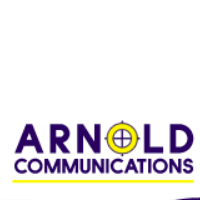 Arnold Communications
