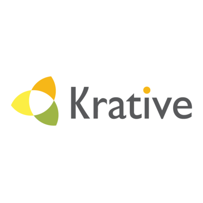 Branding Agency