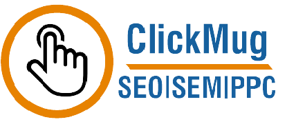 ClickMug.com