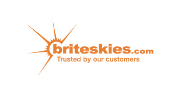 Briteskies