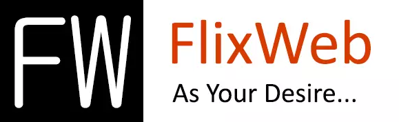 Flixweb.in