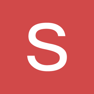 Statement Agency Ltd