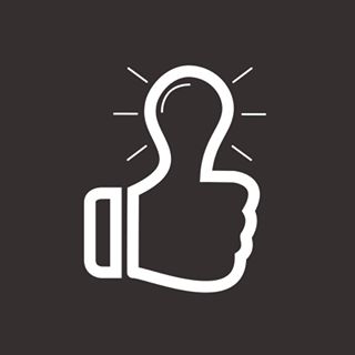 Mepiache Agency