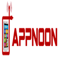 appnoon.com
