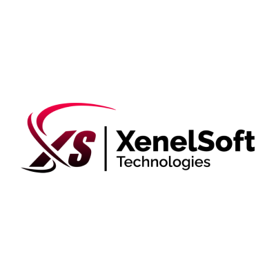 Xenelsoft Technologies Pvt Ltd