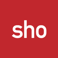 SHO Design Ltd
