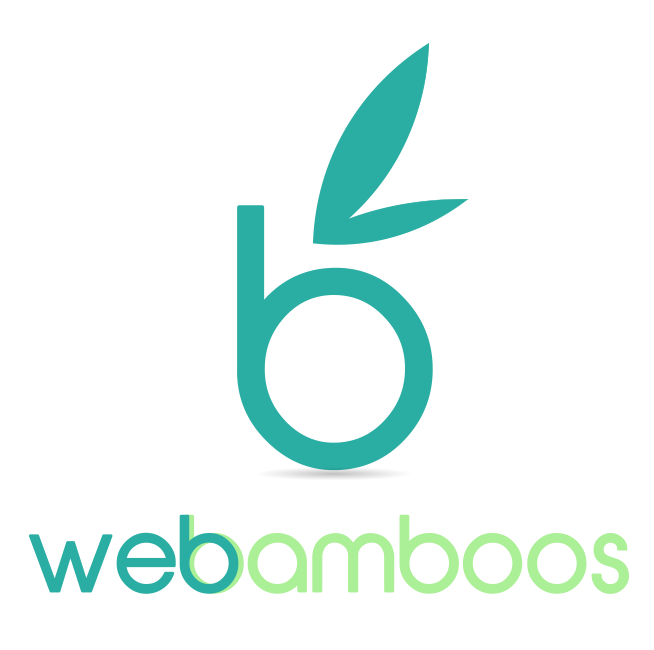 webamboos