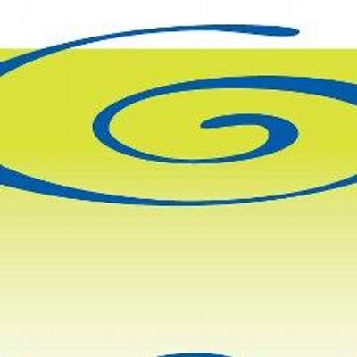 Cascade Communications