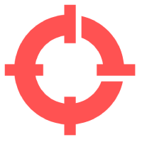 scopeweb