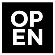 OPEN - Total Brand Experience