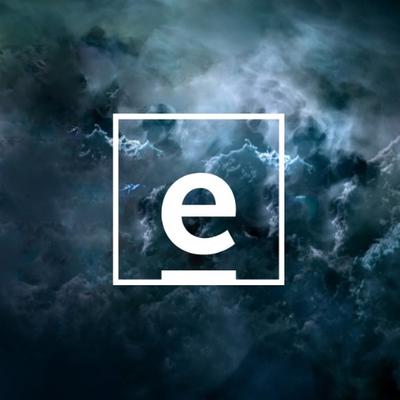 Earthstorm Media Ltd.