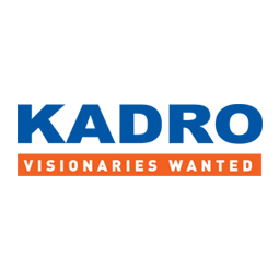 Kadro Solutions, Inc.