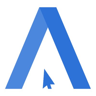 Ascensor Limited