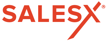 SalesX, Inc.