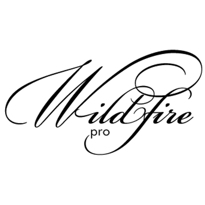 Wildfire Pro