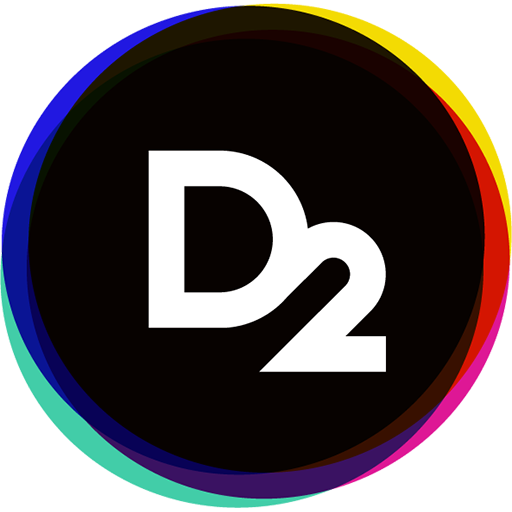 D2