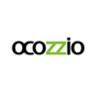Ocozzio, Inc.