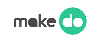 Think Make Do