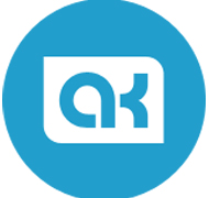 Appkodes