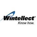 Wintellect, LLC