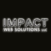 Gilbert Arizona Web Designers