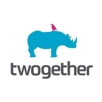 twogether
