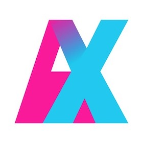AEXELE Total China Digital