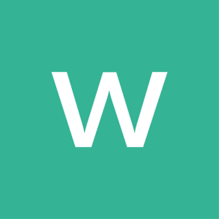 Watb Creative