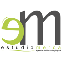 Estudio Merca