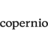 Copernio Corporation