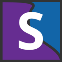 samsoh.com
