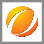 HOLLYWEB - Professional Web Design & Web Development