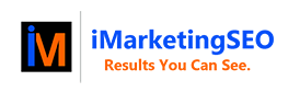 Innovative Marketing & SEO