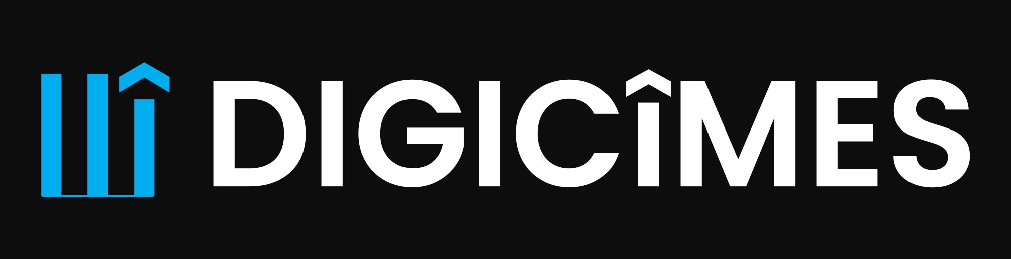 DIGICIMES - Bouchut Grégory