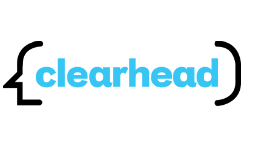 Clearhead The Digital Optimization Agency