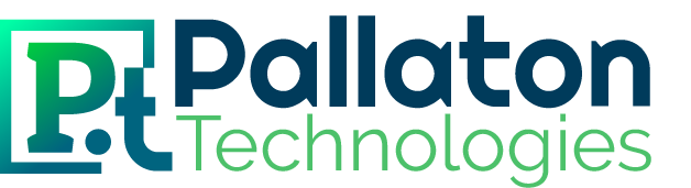 Pallaton Technologies