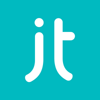 joomla.team