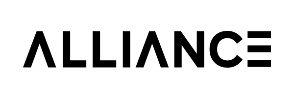 Alliance Marketing Agency Ltd
