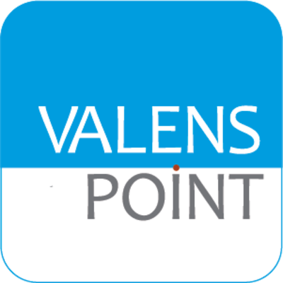 Valens Point, LLC