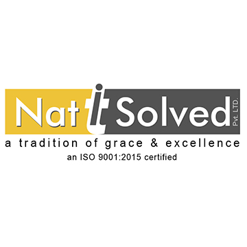 natitsolved.com
