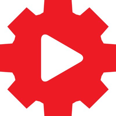 Channel Factory