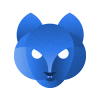 Manimal OÜ - Digital Marketing and Design Studio