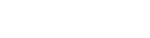 ideaology