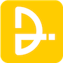 DianApps Technologies
