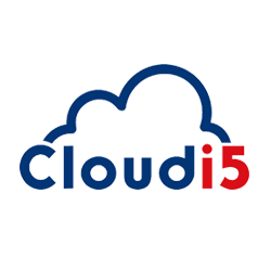 Cloudi5 Technologies