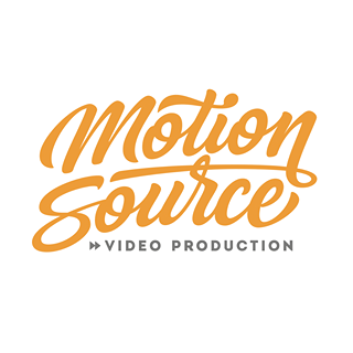 Motion Source Video Production